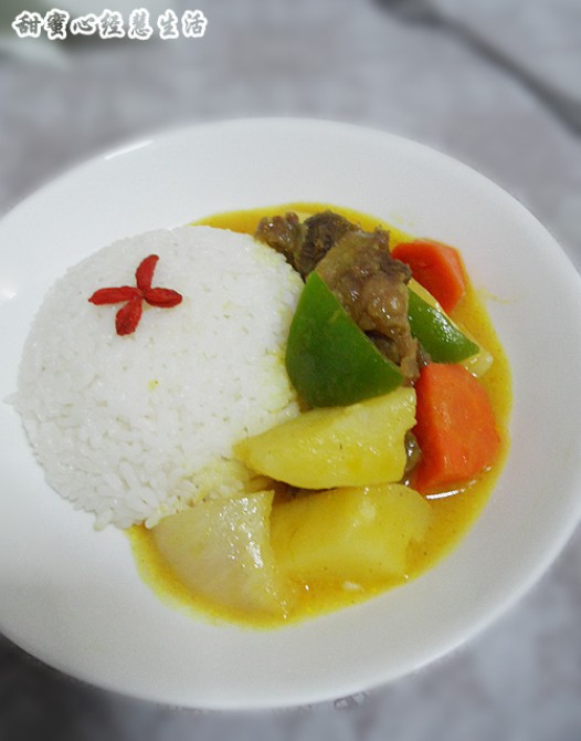 ����Ҭ֭���ţ�������