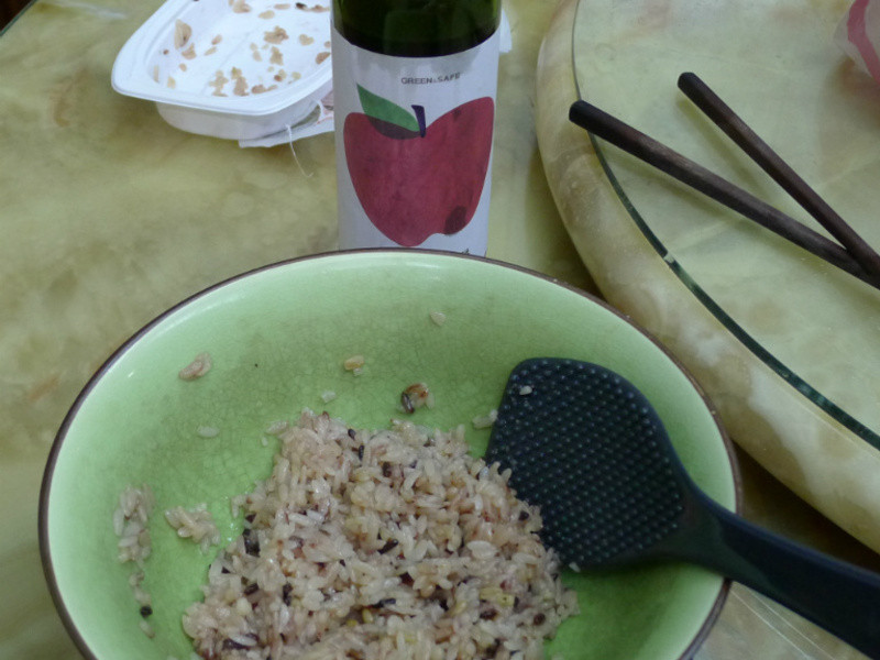 Ʒ���ϲ�-�����췹֮��ʾ���˾������