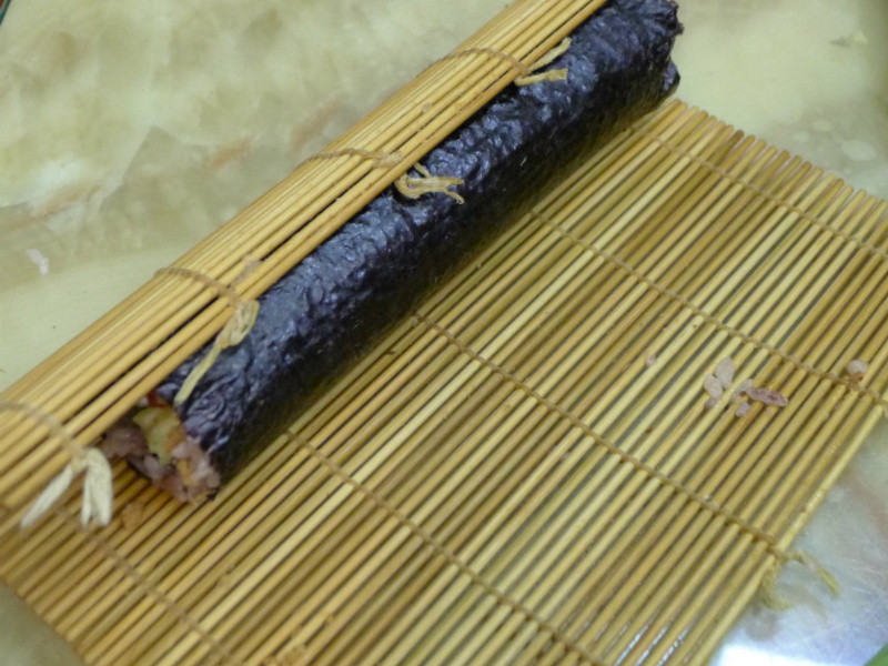 Ʒ���ϲ�-�����췹֮��ʾ���˾������