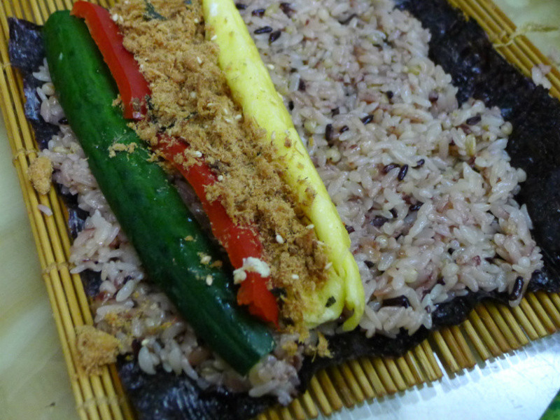 Ʒ���ϲ�-�����췹֮��ʾ���˾������