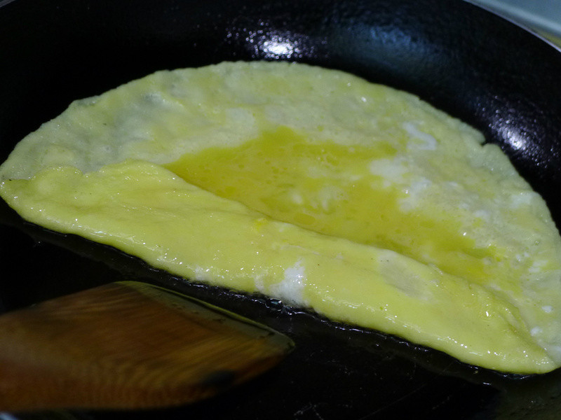 Ʒ���ϲ�-�����췹֮��ʾ���˾������