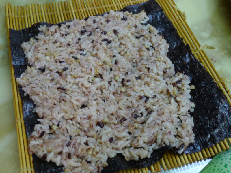 Ʒ���ϲ�-�����췹֮��ʾ���˾������