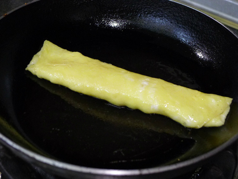 Ʒ���ϲ�-�����췹֮��ʾ���˾������