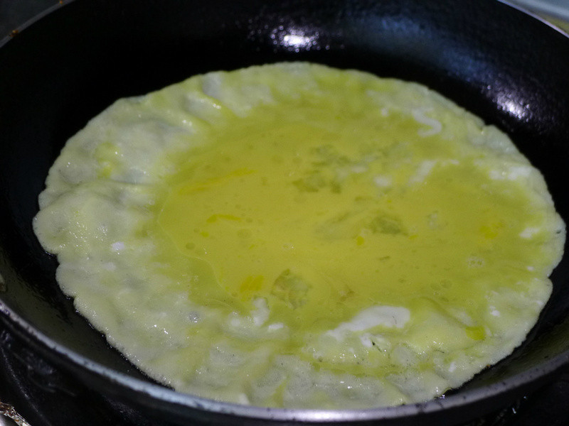 Ʒ���ϲ�-�����췹֮��ʾ���˾������