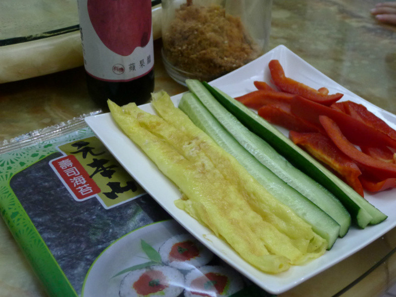 Ʒ���ϲ�-�����췹֮��ʾ���˾������