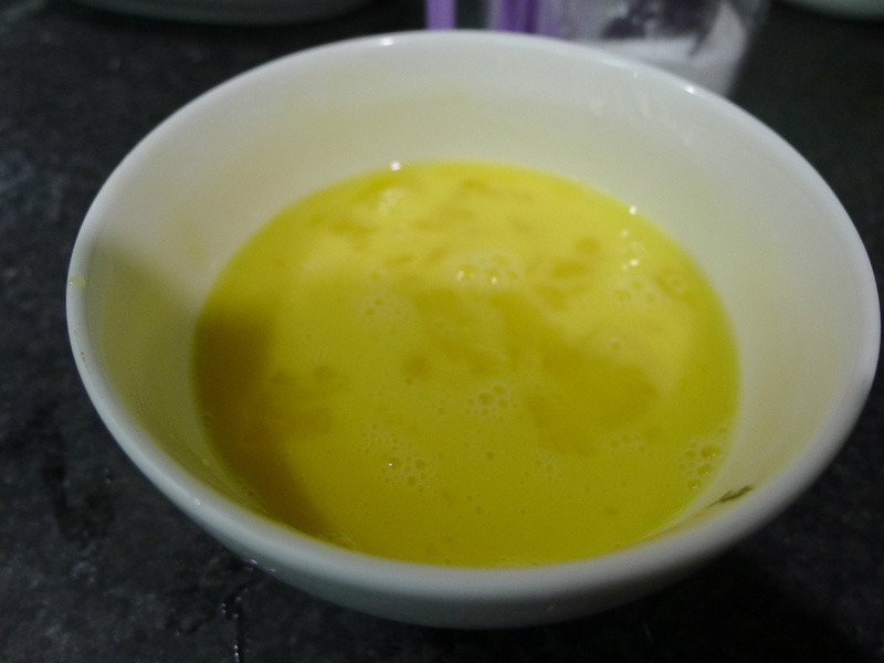 Ʒ���ϲ�-�����췹֮��ʾ���˾������