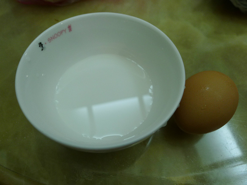 Ʒ���ϲ�-�����췹֮��ʾ���˾������