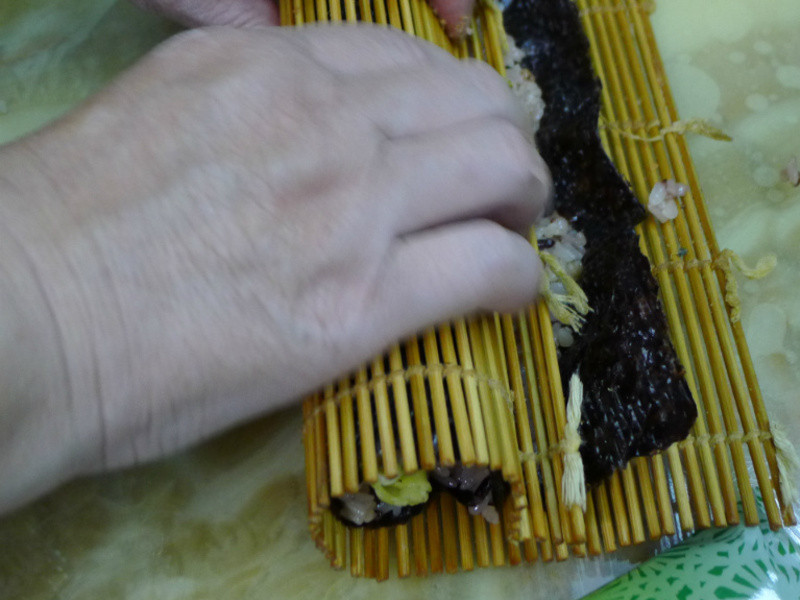 Ʒ���ϲ�-�����췹֮��ʾ���˾������