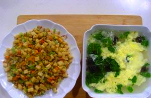 ʲ�������������