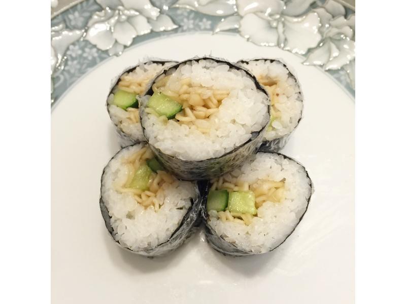 ��ʽ��˾�������