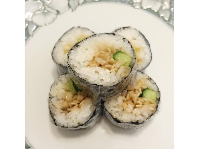 ��ʽ��˾�������