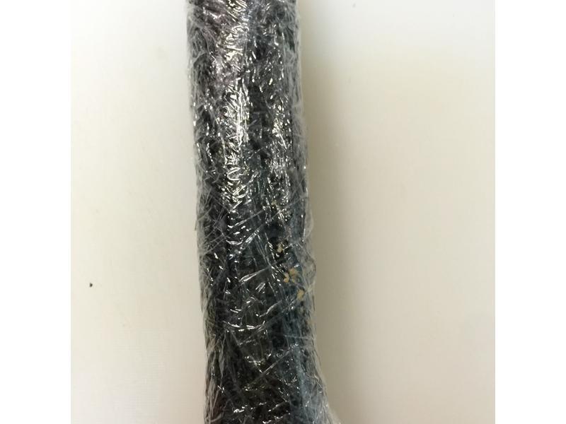 ��ʽ��˾�������