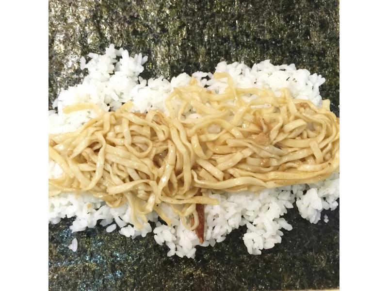 ��ʽ��˾�������