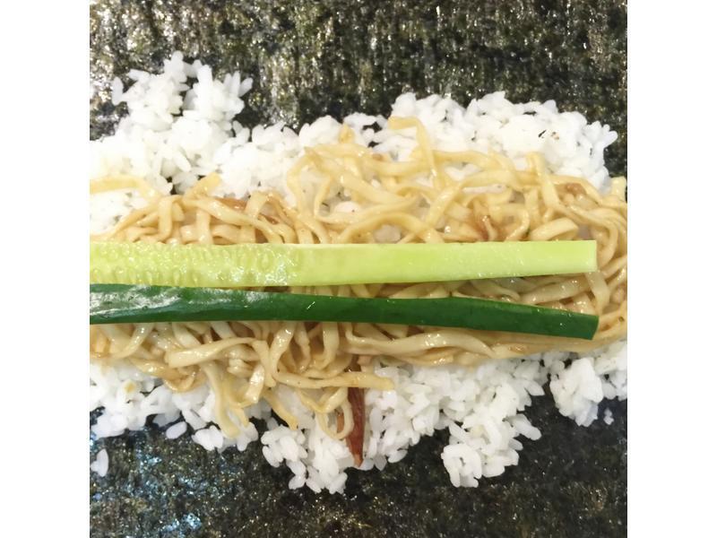 ��ʽ��˾�������