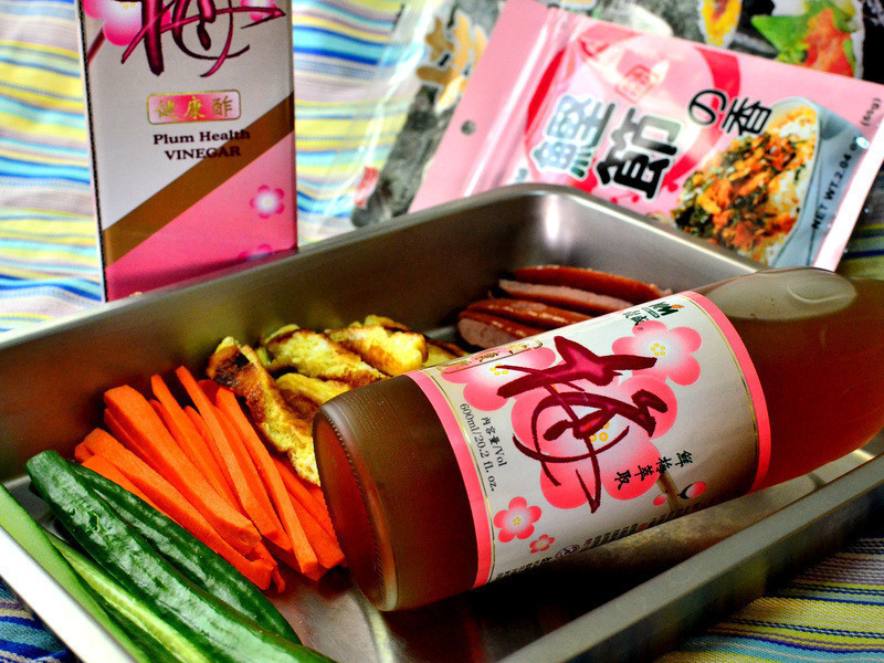 ÷��������˾ ����ʢ��÷�����ס�������