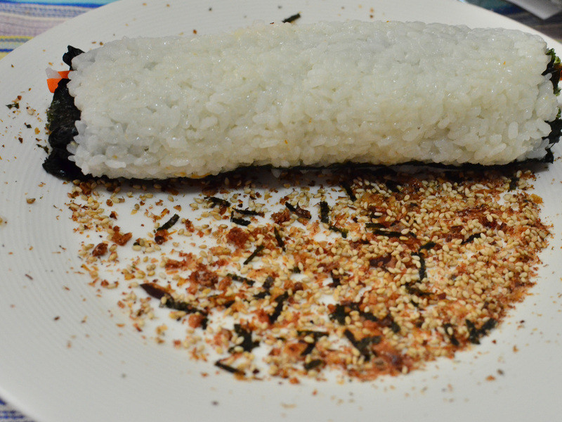 ÷��������˾ ����ʢ��÷�����ס�������