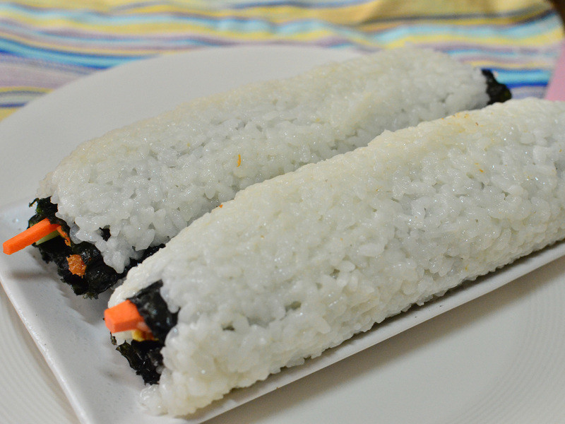 ÷��������˾ ����ʢ��÷�����ס�������