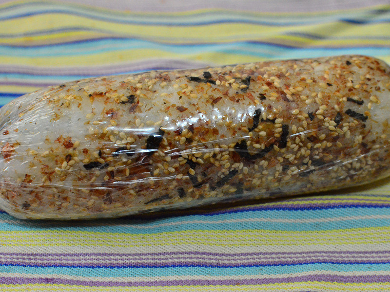 ÷��������˾ ����ʢ��÷�����ס�������