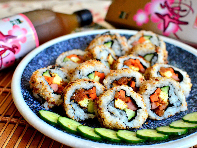 ÷��������˾ ����ʢ��÷�����ס�������