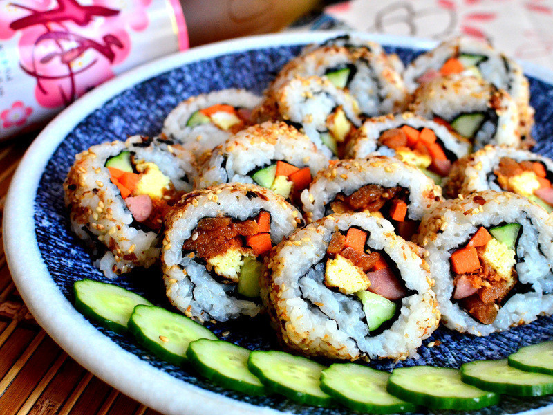 ÷��������˾ ����ʢ��÷�����ס�������