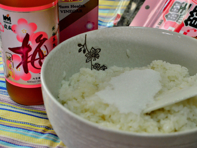 ÷��������˾ ����ʢ��÷�����ס�������