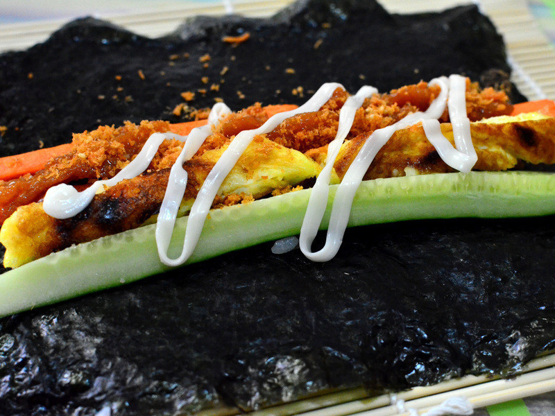 ÷��������˾ ����ʢ��÷�����ס�������