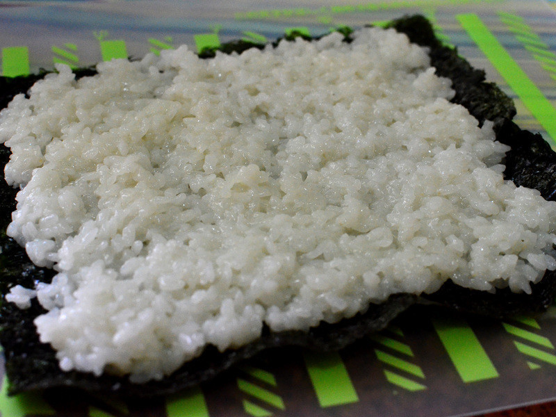 ÷��������˾ ����ʢ��÷�����ס�������