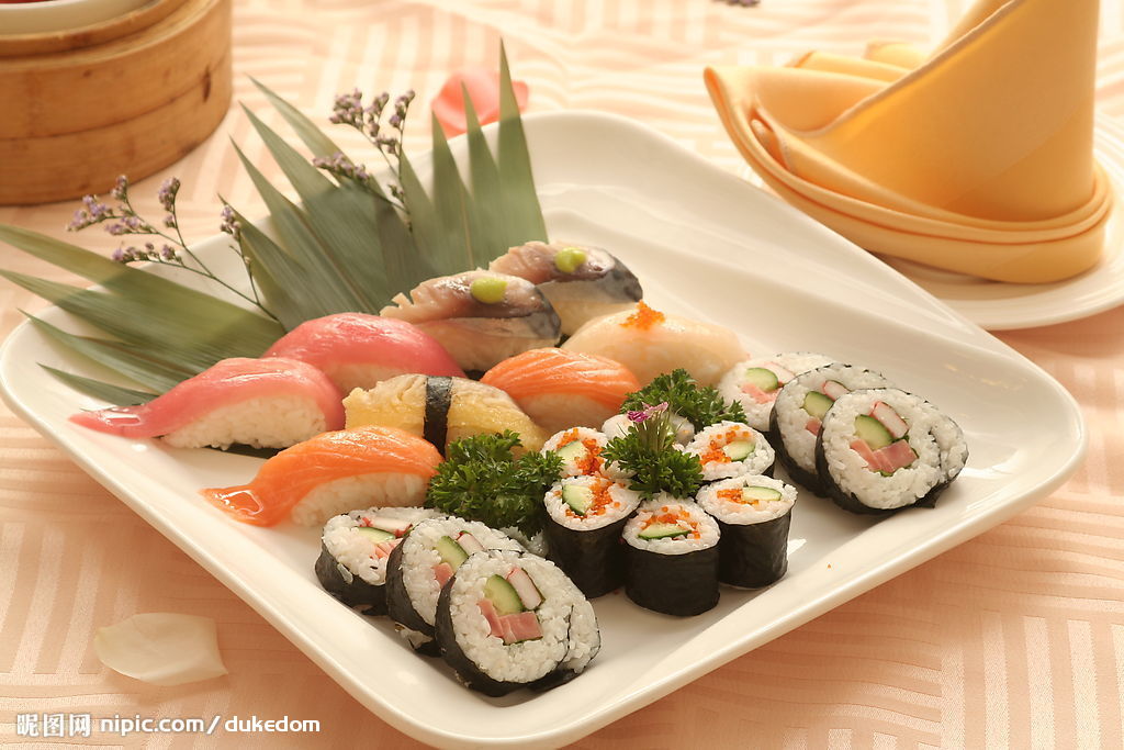 ȯ��&��˾������