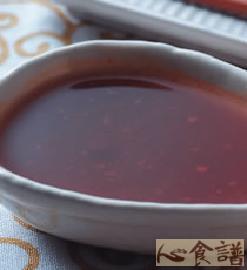 ը��������ɳ����������