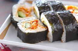 ������˿������