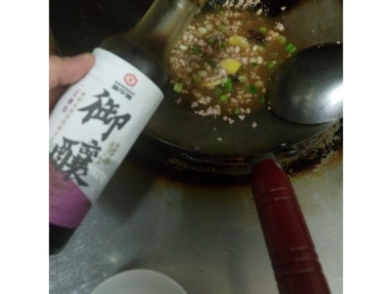 ը����������