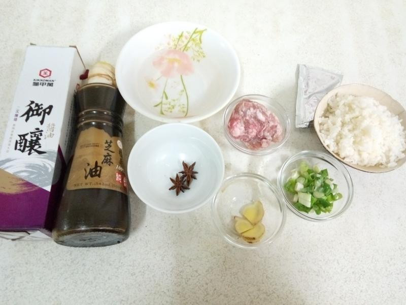 ը����������