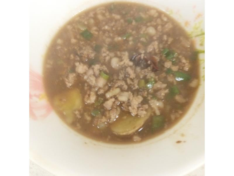 ը����������