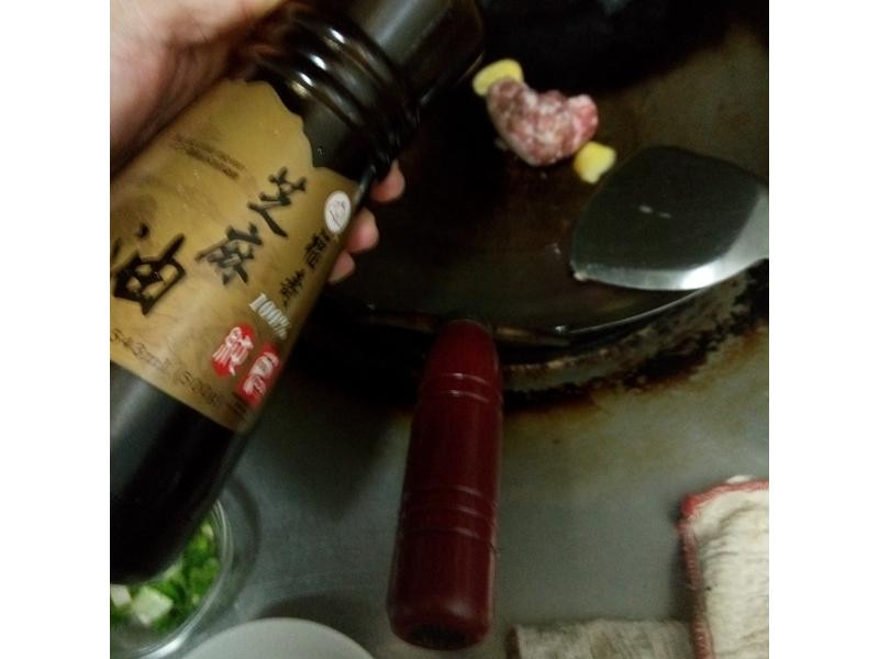 ը����������