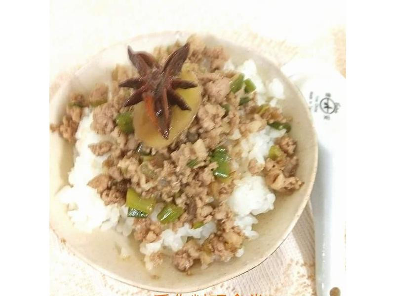 ը����������