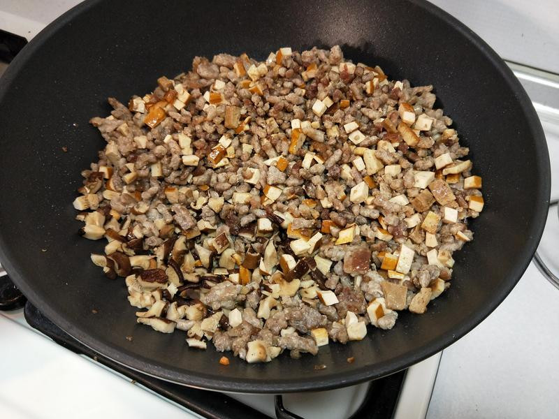 �Ҵ�ը��������