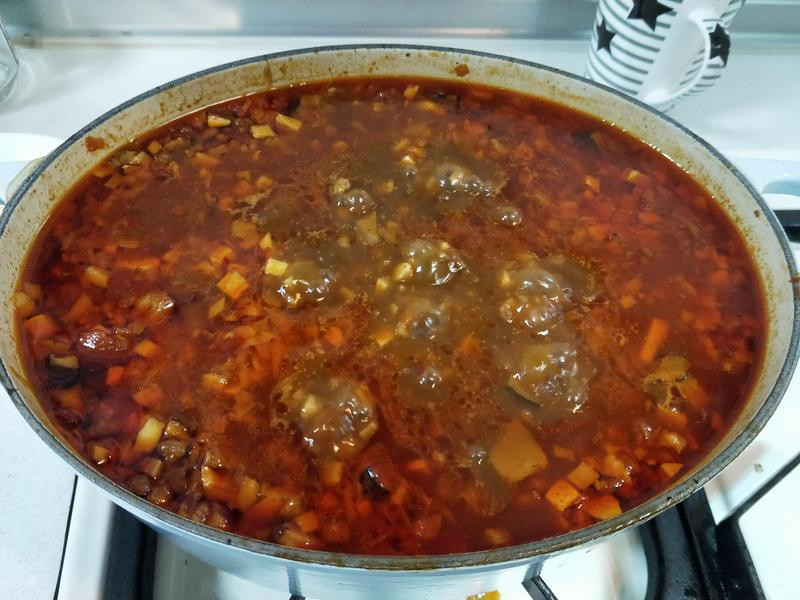 �Ҵ�ը��������