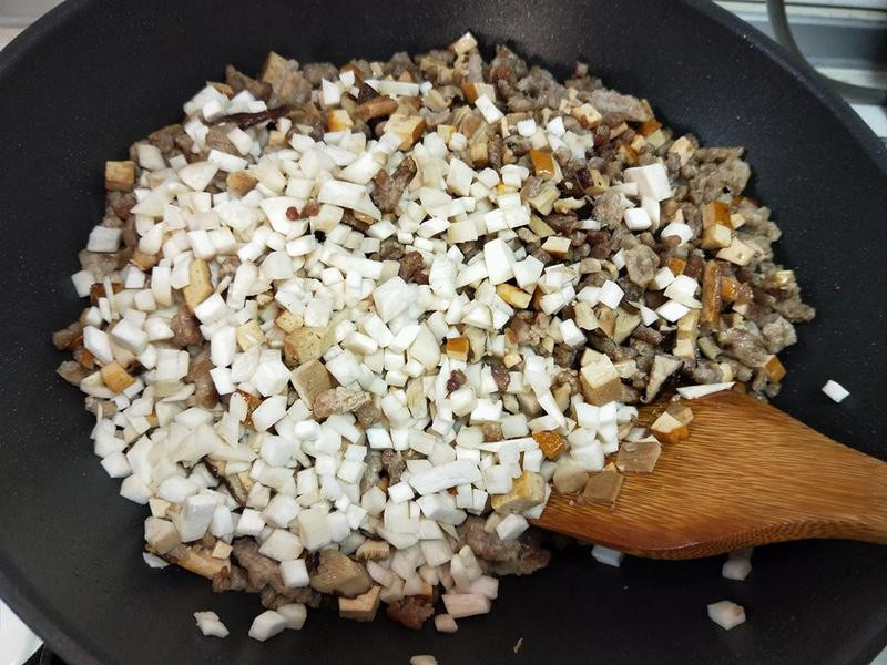 �Ҵ�ը��������