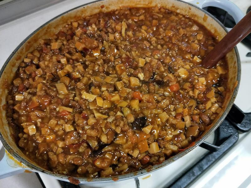 �Ҵ�ը��������