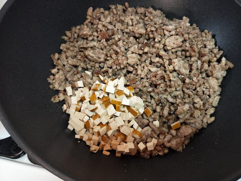 �Ҵ�ը��������