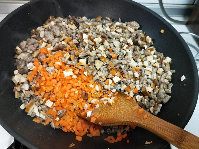 �Ҵ�ը��������