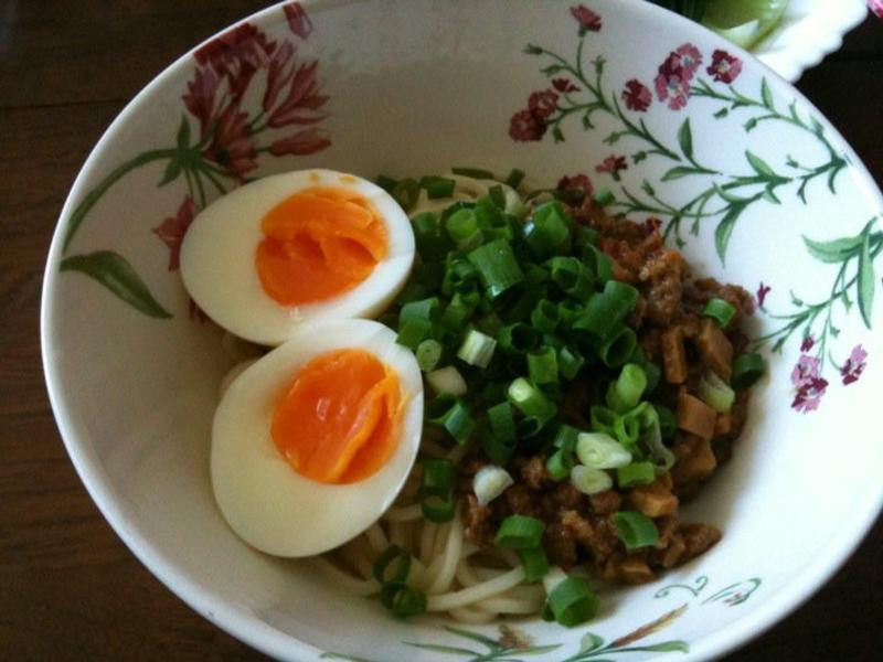 �Ҵ�ը��������