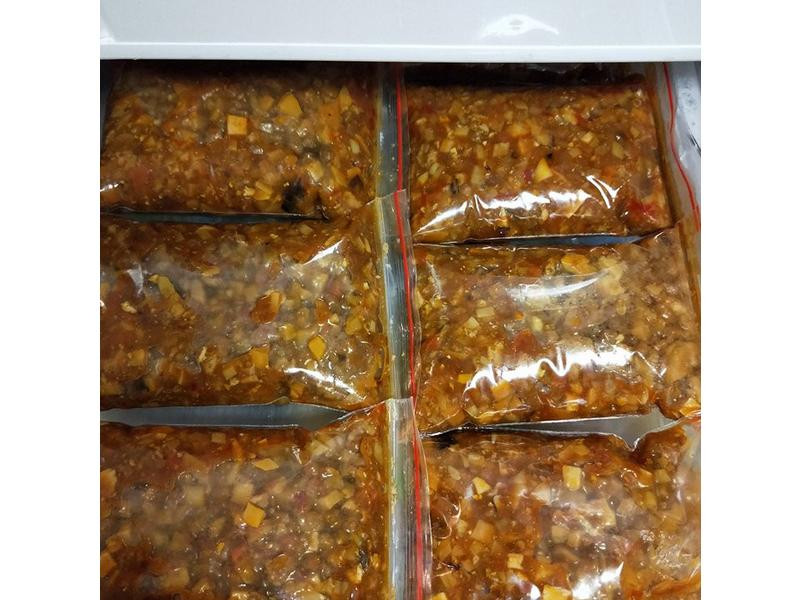 �Ҵ�ը��������