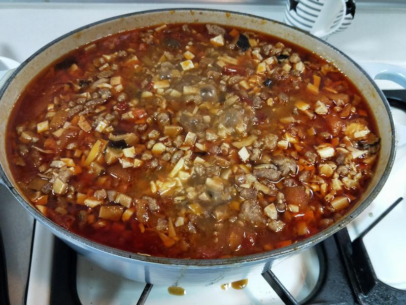 �Ҵ�ը��������