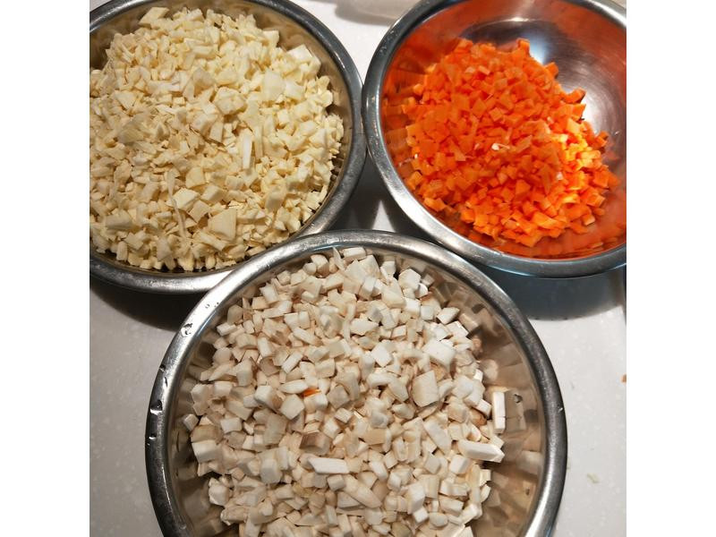 �Ҵ�ը��������