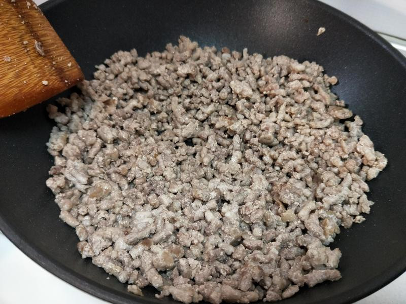 �Ҵ�ը��������