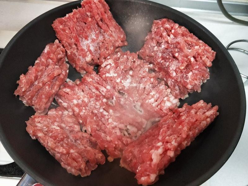 �Ҵ�ը��������