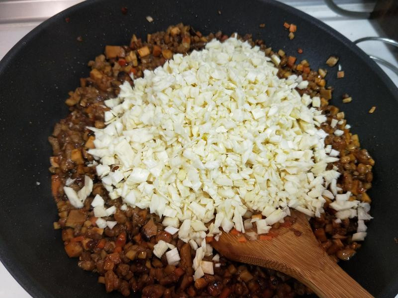 �Ҵ�ը��������