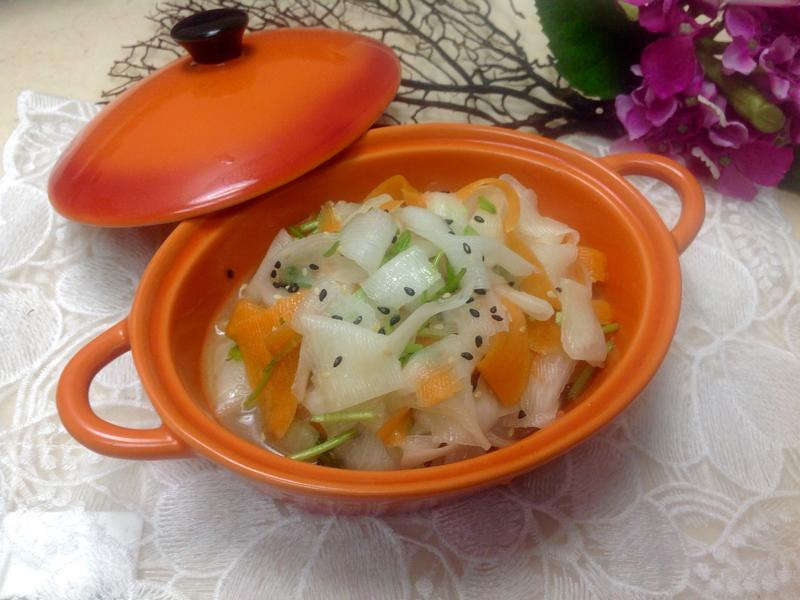 ����˫ɫ�ܲ�Ƭ������