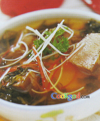 ѩ��ţ����������